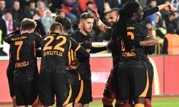 1685458537734.jpg GS maçı canlı izle! Ankaragücü-Galatasaray maçı CANLI İZLE! 30 Mayıs Ankaragücü GS maçı saat kaçta, hangi kanalda? - 5