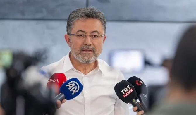 yarina-dikkat-turkiye-kavrulacak-bakan-yumaklidan-yangin-uyarisi-1752003140311.jpg Fotoğraf- AA Arşiv