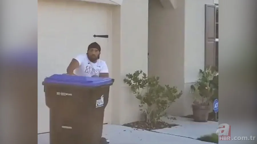 Sürücülerin kabusu oldu! Geceleri ortaya çıkıp yola fırlıyor 11