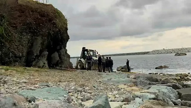 Müge Anlı son dakika: Müge Anlı Dursun dede öldü mü, bulundu mu? Müge Anlı Dursun dede zehir olayı son durum ne? - 1