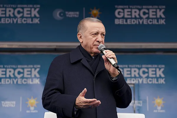 baskan-recep-tayyip-erdogan-siyasi-santaj-gondermesi-bize-kaybettirmek-icin-calisan-partiler-ortaya-cikti-1709730831572.jpg