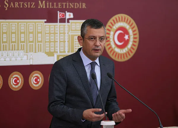 chpnin-yeni-formulu-skandali-skandalla-ortmek-1608759184888.jpg CHP'nin yeni formülü: Skandalı skandalla örtmek - 4