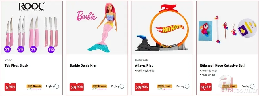 BİM'de cuma günü: Çok Amaçlı Akrobatik Merdiven sürprizi! 16 Nisan 2021 BİM aktüel ürünler kataloğu dolu dolu! 21