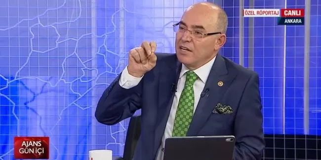 mhp-genel-baskan-yardimcisi-mevlut-karakaya-a-haberde-1666878321056.jpg MHP Genel Başkan Yardımcısı Mevlüt Karakaya A Haber’de! - 7