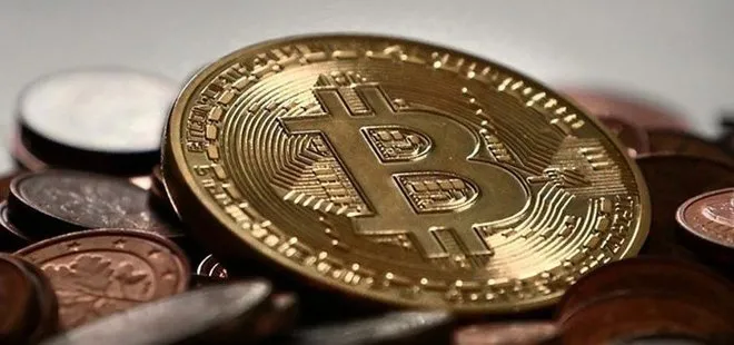 Antalya’da ‘Bitcoin’ cinayeti!