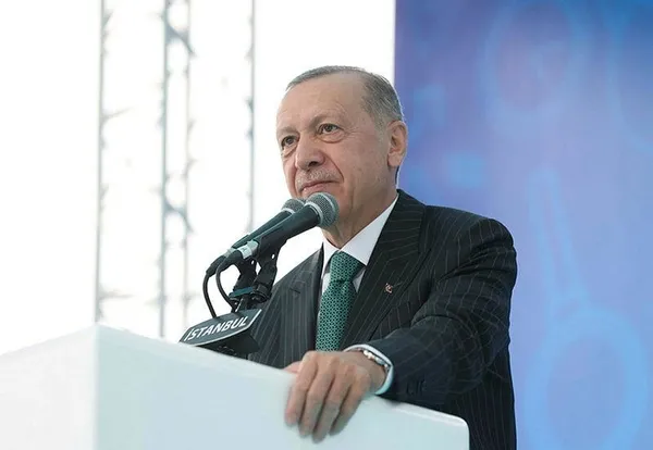 1663127822198.jpeg Başkan Recep Tayyip Erdoğan'dan talimat: Vatandaşa altılı masanın gizli ortaklarını anlatın - 2