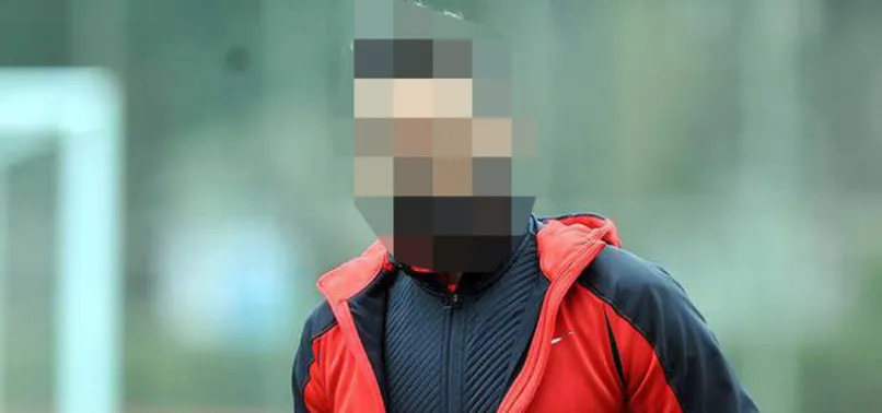 Kayserispor Yönetimi: Kutlu görevinin başındadır