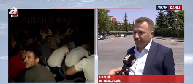 zaferin-adi-turkiye-15-temmuzda-feto-darbesine-direnenler-a-haberde-1752483113769.jpg Ekran görüntüsü / A Haber