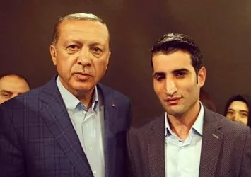 15 Temmuz gazisi 7 yıldır boynunda hainlerin mermisi ile yaşıyor: Şehitlik bana şah damarım kadar yakın