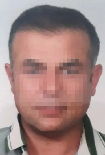 adanada-saglik-merkezinde-skandal-hastalarini-taciz-eden-doktor-aciga-alindi-1652260678622.jpg Adana’da sağlık merkezinde skandal! Hastalarını taciz eden doktor açığa alındı - 2