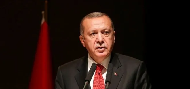 Erdoğan’dan 21 maddelik Bilgi ve İletişim Güvenliği Tedbirleri genelgesi