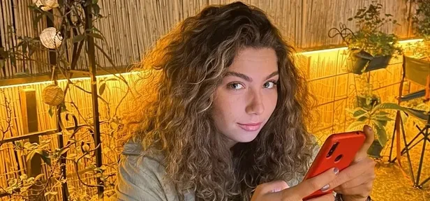 cagla-tasdelen-kimdir-kac-yasinda-nereli-2023-survivor-unluler-cagla-meslegi-ne-1677176393451.jpg 2023 Survivor Ünlüler Çağla mesleği ne? Çağla Taşdelen kimdir, kaç yaşında, nereli? - 2