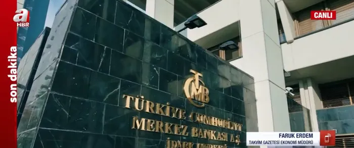 Kamu bankaları faiz indirdi mi? Kaç puan indirecek? Tüketici, taşıt, konut kredilerinde özel bankalar faiz indirecek mi? - 6