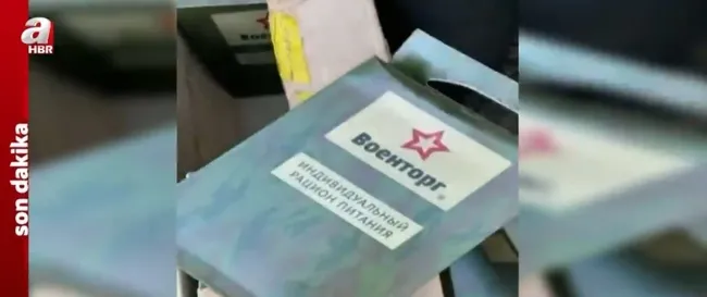 rusya-nereye-kadar-gidecek-kiev-kusatmasi-kirildi-mi-rus-ordusu-ne-durumda-1646119329816.jpg Rusya nereye kadar gidecek? Kiev kuşatması kırıldı mı? Rus ordusu ne durumda? - 5