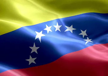 Son dakika: Venezuela'dan ABD'li diplomatlara 72 saat süre