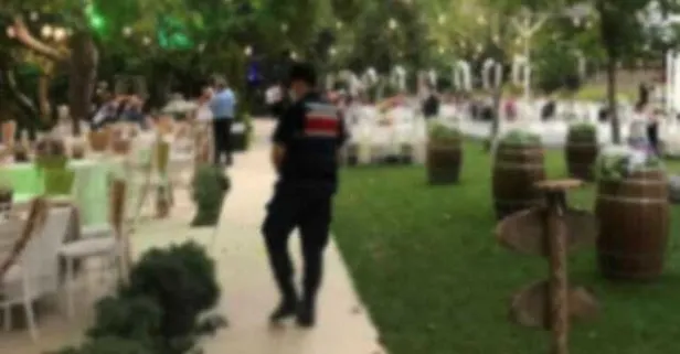 Son dakika: Düğünler 2 saat mi olacak? Düğünler iptal olacak mı? Yeni düğün genelgesi yayımlandı mı?