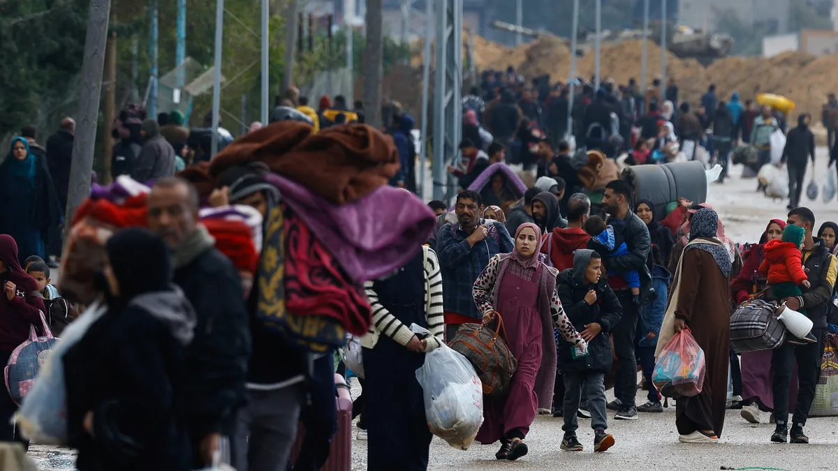 Katil İsrail'in saldırılarına 3 ülkeden ortak tepki: "Uluslararası hukukun açık ihlali"