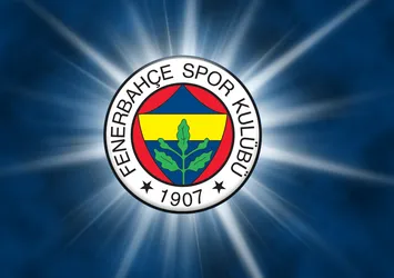 Fenerbahçe Dick Advocaat'ı borsaya bildirdi!