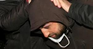 Şarkışla’yı ayağa kaldıran cinayet