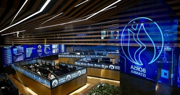 borsa-haftaya-rekor-seviyeden-basladi-1672042817810.jpg Başkan Erdoğan'ın müjde mesajı piyasaları hareketlendirdi! Borsa yeni haftaya da rekor seviyede başladı - 1