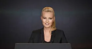 ’Güven Bana’ Müge Anlı’nın sunumuyla Atv’de!