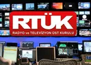RTÜKten flaş karar! Şifresiz yayınlanacak