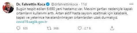 son-dakika-02-aralik-koronavirus-vaka-sayilari-aciklandi-turkiyede-bugun-koronavirusten-kac-kisi-oldu-1606926747553.jpg Son dakika: 02 Aralık koronavirüs vaka sayıları açıklandı: Türkiye'de bugün koronavirüsten kaç kişi öldü? - 5