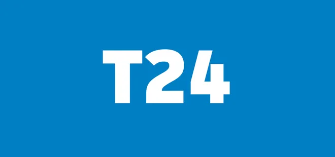 Trollük peşine düşen T24 fena yakalandı