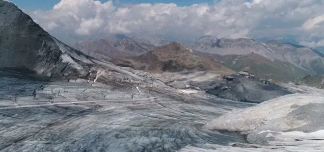 İtalya’da Şeytan 4 can aldı