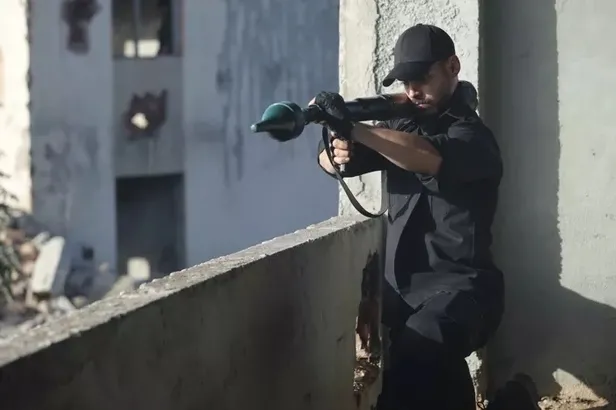 Yalnız Kurt yeni bölüm fragmanı yayımlandı mı? Yalnız Kurt 22. bölüm fragmanı ne zaman yayınlanacak?