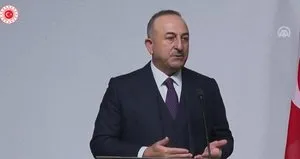 Türkiye’den İsveç’e mesaj! Somut bir adım göremedik