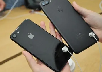 Apple mağazalarında bir dönem kapanıyor