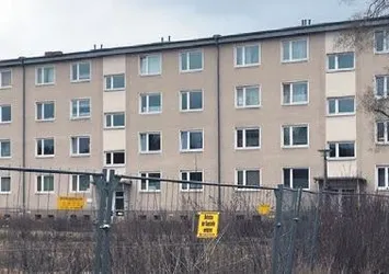 Almanya FETÖ'cü hainlere sığınak oldu!