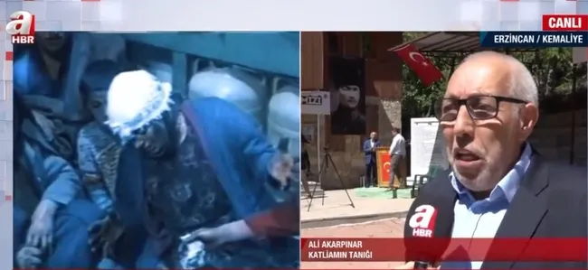 basbaglar-sehitleri-unutulmuyor-yillar-gecse-bile-katliamin-acisi-hala-taze-1657007959523.jpg Başbağlar şehitleri unutulmuyor! Yıllar geçse bile katliamın acısı hala taze - 1