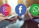 Whatsapp Facebook ve Instagram neden sık sık çöküyor? Kişisel verilerimiz tehlikede mi? |Video