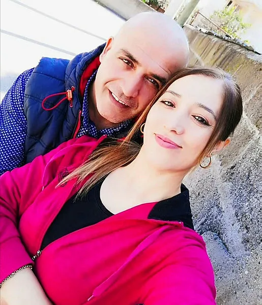 Osmaniye’de koca dehşet! Eşini pompalı tüfekle öldürdü - 3