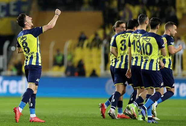 yeni-malatyaspor-fenerbahce-maci-ne-zaman-saat-kacta-2022-yeni-malatyaspor-fb-maci-hangi-kanalda-1653114193808.jpg Yeni Malatyaspor Fenerbahçe maçı ne zaman, saat kaçta? 2022 Yeni Malatyaspor FB maçı hangi kanalda? - 3