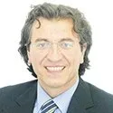 Değişimler sancılı olur