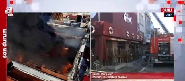 izmirde-kemeralti-carsisindaki-bir-is-merkezinde-yangin-cikti-1706775281323.jpg