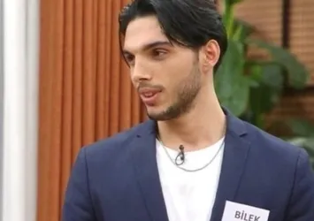 Kısmetse Olur: Aşkın Gücü Bilek kimdir, nereli? Kısmetse Olur Bilek Orundaş'ın Instagram hesabı ne?