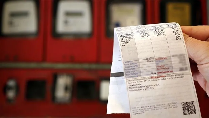 Elektrikte yeni dönem! 1 Şubat’tan sonra uygulanacak