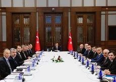 yeniasıramp