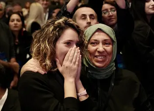 MEB 10 BİN ÖĞRETMEN ATAMA TAKVİMİ 2025: AGS ile 10 bin öğretmen ataması ne zaman yapılacak? Kadro ve branş dağılımı belli oldu mu?