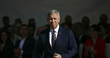 CHP’li Mansur Yavaş yalanlamaya çalıştı algı oyununu Halk Ekmek çalışanı bozdu! İşte Ankara’daki rüşvet çarkını yöneten isim