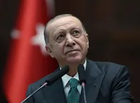 Başkan Erdoğan'dan İstiklal Marşı mesajı