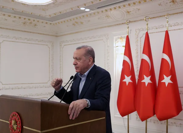 Kademeli normalleşme nasıl olacak? Her ile ayrı normalleşme mi gelecek? Türkiye'nin gözü bayram sonrasında - 1