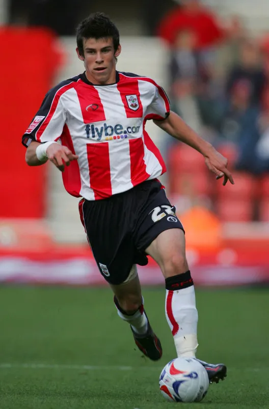 Gareth Bale kimdir, kaç yaşında? Futbolu bıraktı mı, Neden bıraktı? Sakatlandı mı? Bale hangi takımda?