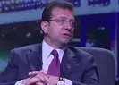 İmamoğlu’nun usulsüz işleri elinde patladı!