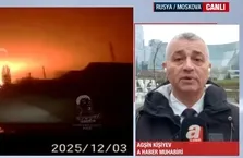 Ukrayna doğudaki Donbas’tan çekilecek mi?