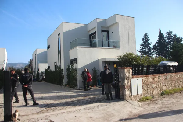 1645014229110.jpg Eski manken Firdevs Alkan’ın cansız bedeni bulundu! Ölümünde korkunç şüphe - 3